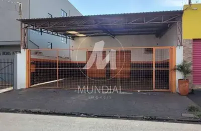 Sala comercial para alugar na Rua Jose Stupello 270 (10583ma), Parque Industria, Ribeirão Preto