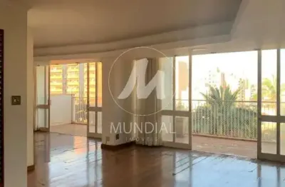 Apartamento (outros) 4 dormitórios/suite, cozinha planejada, elevador, em condomínio fechado