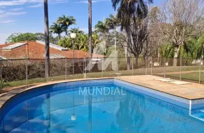 Chacara (chacara) 4 dormitórios/suite, cozinha planejada, portaria 24 horas, em condomínio fechado