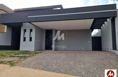 Casa (térrea em condominio) 3 dormitórios/suite, cozinha planejada, portaria 24hs, lazer, em condomínio fechado