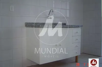 Apartamento (tipo - padrao) 1 dormitórios, cozinha planejada, em condomínio fechado