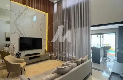 Casa (térrea em condominio) 3 dormitórios, portaria 24hs, lazer, salão de festa, salão de jogos, em condomínio fechado