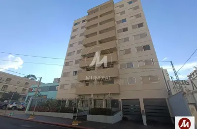 Apartamento (tipo - padrao) 3 dormitórios/suite, cozinha planejada, portaria 24hs, elevador, em condomínio fechado