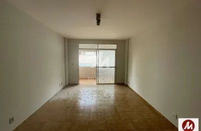Apartamento (tipo - padrao) 3 dormitórios/suite, cozinha planejada, portaria 24 horas, elevador, em condomínio fechado