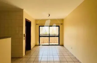 Apartamento (tipo - padrao) 1 dormitórios/suite, cozinha planejada, portaria 24hs, elevador, em condomínio fechado
