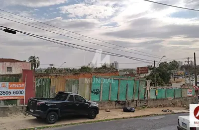 Casa comercial à venda na Rua General Osório, Centro, Ribeirão Preto