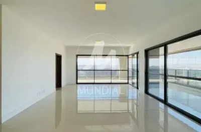 Apartamento (tipo - padrao) 4 dormitórios/suite, portaria 24hs, lazer, espaço gourmet, salão de festa, salão de jogos, elevador, em condomínio fechado