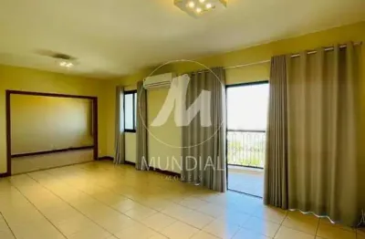 Apartamento (tipo - padrao) 4 dormitórios/suite, cozinha planejada, portaria 24hs, lazer, salão de festa, salão de jogos, elevador, em condomínio fechado