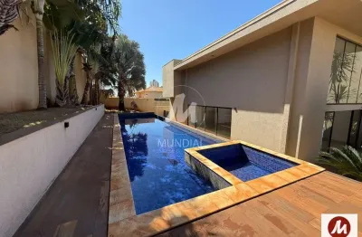 Casa (sobrado em condominio) 4 dormitórios/suite, cozinha planejada, portaria 24hs, lazer, em condomínio fechado