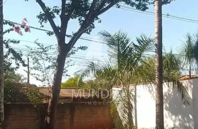Casa comercial para alugar na Rua Arlindo Rivoiro 85 (75529ma), Recreio das Acácias, Ribeirão Preto