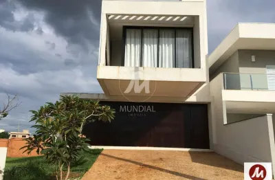 Casa (sobrado em condominio) 3 dormitórios/suite, cozinha planejada, portaria 24 horas, em condomínio fechado