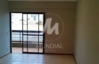 Apartamento (tipo - padrao) 3 dormitórios/suite, cozinha planejada, em condomínio fechado