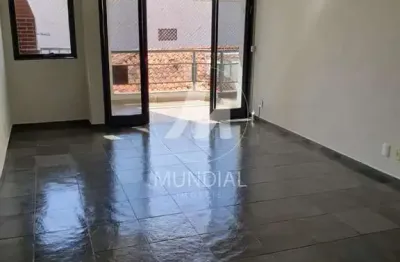 Apartamento (tipo - padrao) 3 dormitórios/suite, cozinha planejada, em condomínio fechado