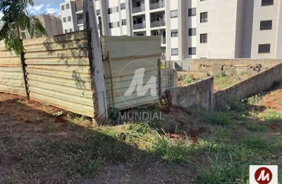 Terreno (terreno em condominio fechado) , portaria 24hs, lazer, em condomínio fechado