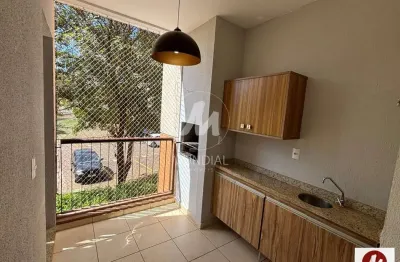 Apartamento (tipo - padrao) 3 dormitórios/suite, portaria 24hs, lazer, salão de festa, salão de jogos, elevador, em condomínio fechado