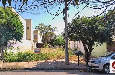 Casa comercial à venda na Rua Chile 205 (72189mv), Jardim Irajá, Ribeirão Preto