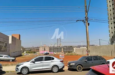 Casa comercial à venda na Avenida Braz Olaia Acosta 0 (74753mv), Nova Aliança, Ribeirão Preto