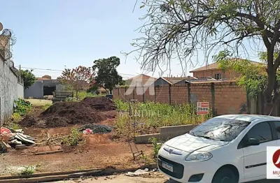 Casa comercial à venda na Rua Iria Alves 45 (72548mv), Jardim Santa Cecília, Ribeirão Preto