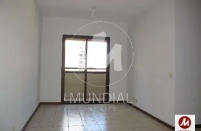 Apartamento (tipo - padrao) 1 dormitórios/suite, cozinha planejada, portaria 24 horas, elevador, em condomínio fechado