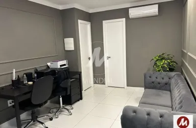 Sala comercial (sala - edificio coml.) , portaria 24 horas, elevador, em condomínio fechado