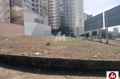 Casa comercial à venda na Avenida Wladimir Meirelles Ferreira, Jardim Botânico, Ribeirão Preto