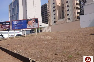 Casa comercial à venda na Avenida Wladimir Meirelles Ferreira 0 (75597mv), Jardim Botânico, Ribeirão Preto