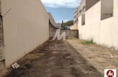 Casa comercial para alugar na Rua Galileu Galilei 44 (66702ma), Condomínio Itamaraty, Ribeirão Preto