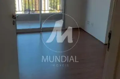 Apartamento (tipo - padrao) 2 dormitórios, em condomínio fechado