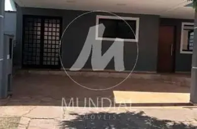 Casa (térrea em condominio) 3 dormitórios/suite, cozinha planejada, portaria 24hs, lazer, em condomínio fechado