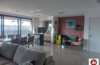 Apartamento (tipo - padrao) 3 dormitórios/suite, cozinha planejada, portaria 24 horas, lazer, espaço gourmet, salão de festa, salão de jogos, elevador, em condomínio fechado