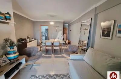 Apartamento (tipo - padrao) 3 dormitórios/suite, portaria 24hs, lazer, espaço gourmet, salão de festa, salão de jogos, elevador, em condomínio fechado