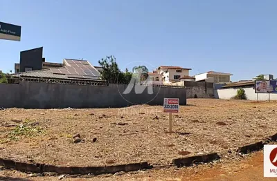 Loft à venda na Avenida Professor João Fiúsa 0 (26442mv), Alto da Boa Vista, Ribeirão Preto