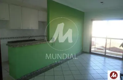 Apartamento (tipo - padrao) 1 dormitórios/suite, cozinha planejada, portaria 24hs, salão de festa, elevador, em condomínio fechado