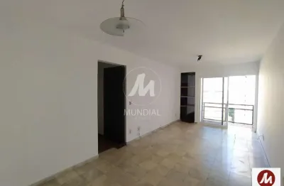 Apartamento (tipo - padrao) 3 dormitórios, cozinha planejada, portaria 24hs, lazer, salão de festa, salão de jogos, elevador, em condomínio fechado