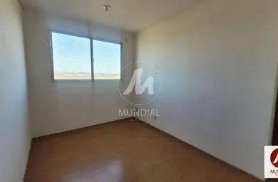 Apartamento (tipo - padrao) 2 dormitórios, lazer, em condomínio fechado