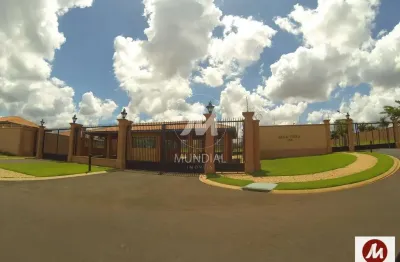 Casa (sobrado em condominio) 4 dormitórios/suite, portaria 24 horas, em condomínio fechado