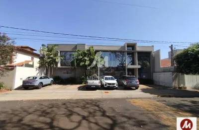 Sala comercial (sala - edificio coml.) , elevador, em condomínio fechado