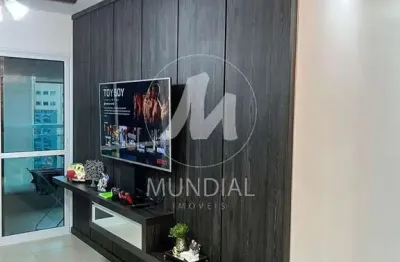 Apartamento (tipo - padrao) 2 dormitórios/suite, cozinha planejada, portaria 24hs, lazer, espaço gourmet, salão de festa, salão de jogos, elevador, em condomínio fechado