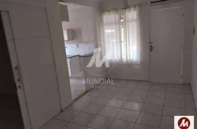Casa (diversos) 3 dormitórios/suite, cozinha planejada, portaria 24hs, lazer, espaço gourmet, salão de festa, salão de jogos, em condomínio fechado