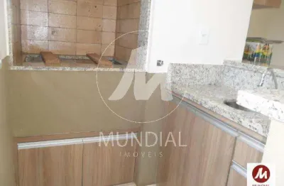Apartamento (tipo - padrao) 2 dormitórios/suite, cozinha planejada, portaria 24 horas, lazer, espaço gourmet, salão de festa, elevador, em condomínio fechado