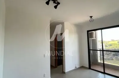 Apartamento (tipo - padrao) 2 dormitórios/suite, portaria 24hs, lazer, espaço gourmet, salão de festa, salão de jogos, elevador, em condomínio fechado