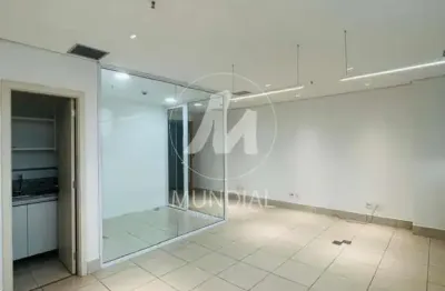 Sala comercial (sala - edificio coml.) , portaria 24 horas, lazer, espaço gourmet, elevador, em condomínio fechado