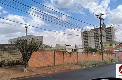 Casa comercial à venda na Rua José Arigó 0 (73559mv), Jardim Novo Mundo, Ribeirão Preto