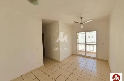 Apartamento (tipo - padrao) 3 dormitórios/suite, cozinha planejada, portaria 24hs, lazer, salão de jogos, elevador, em condomínio fechado