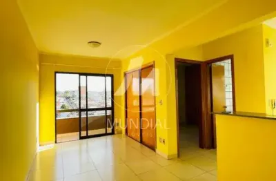 Apartamento (tipo - padrao) 1 dormitórios/suite, elevador, em condomínio fechado