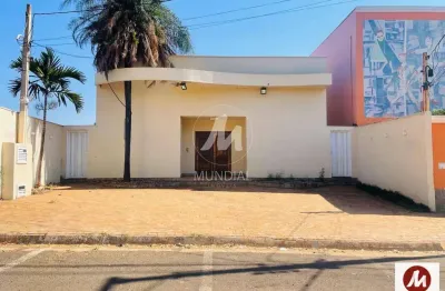 Sala comercial para alugar na Avenida Antonio Machado Santanna 27 (75534ma), City Ribeirão, Ribeirão Preto