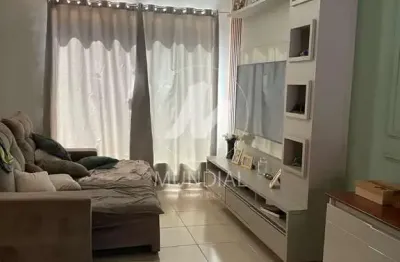 Casa (sobrado na  rua) 3 dormitórios/suite, cozinha planejada