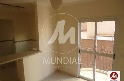 Apartamento (tipo - padrao) 1 dormitórios, cozinha planejada, elevador, em condomínio fechado