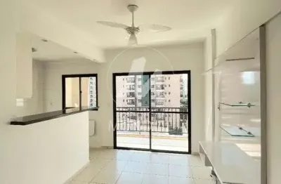 Apartamento (tipo - padrao) 1 dormitórios/suite, cozinha planejada, elevador, em condomínio fechado