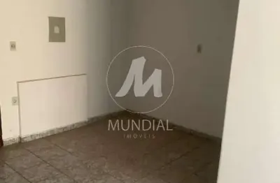 Apartamento (tipo - duplex) 1 dormitórios/suite, cozinha planejada, em condomínio fechado